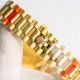 Swiss 2836 Rolex Day-Date 36 Gold President Watch Mother-of-pearl Dial (5)_th.jpg
